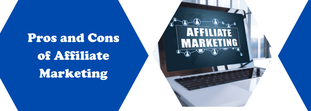 PROS-AND-CONS-oF-AFFILIATE-MARKETING-