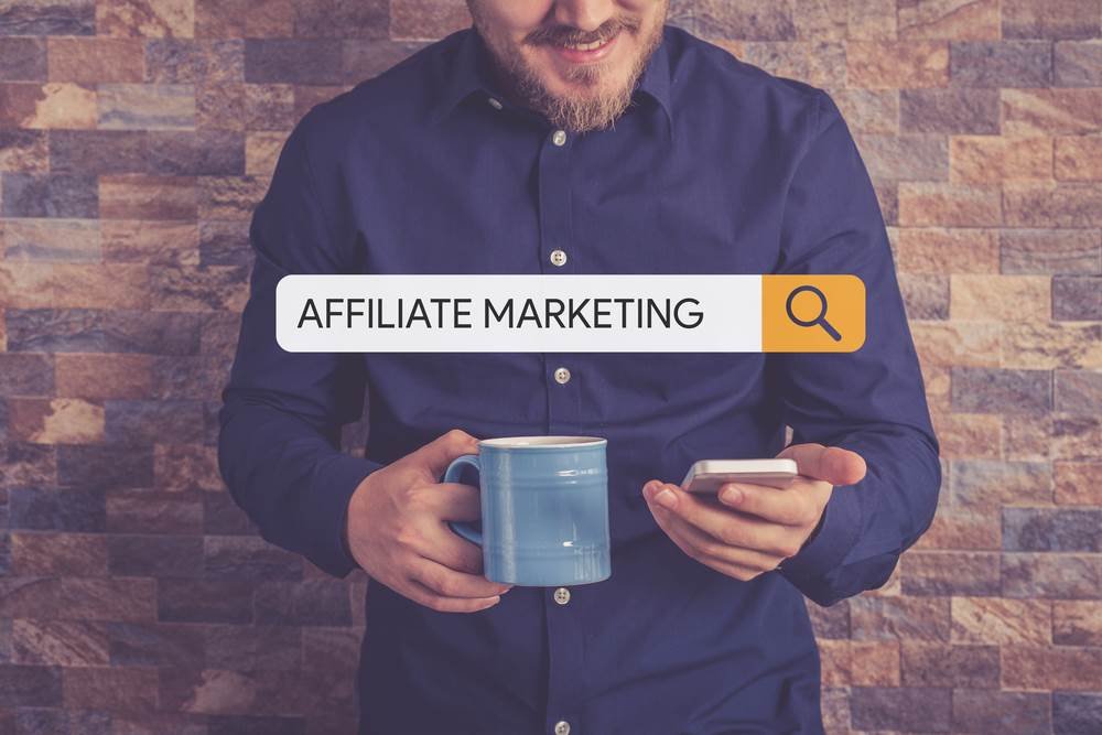 affiliate-marketing-pros-and-cons-