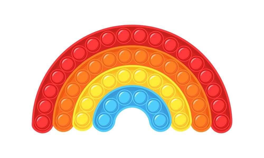 pop-fidget-trendy-sensory-plaything-rainbow