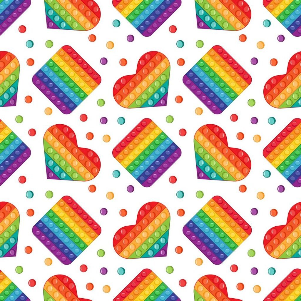 seamless-pattern-rainbow-toy-pop