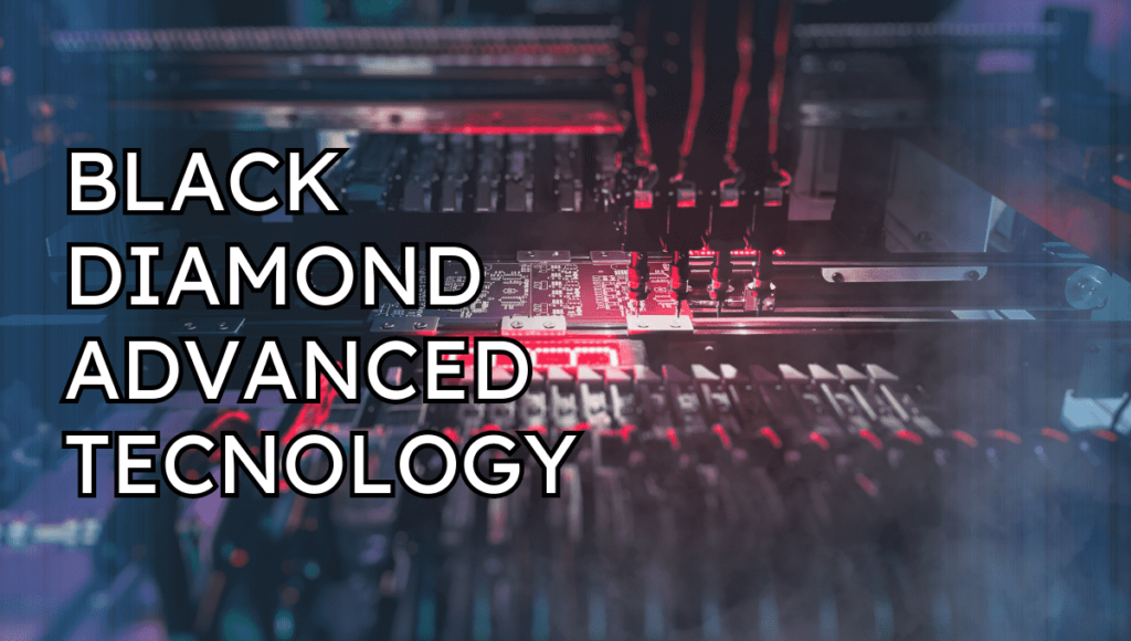 Best Guide To Black Diamond Advanced Technology 2023   Black Diamond Advanced Technology 1 1024x580 