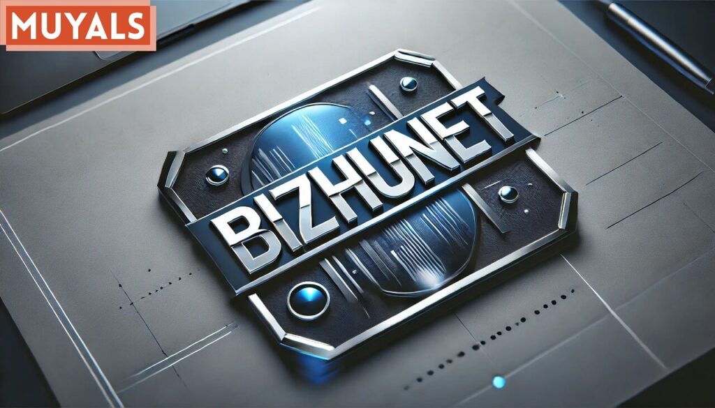 bizhunet