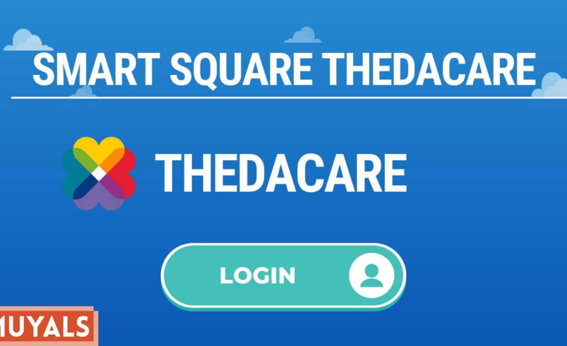 thedacare smart square