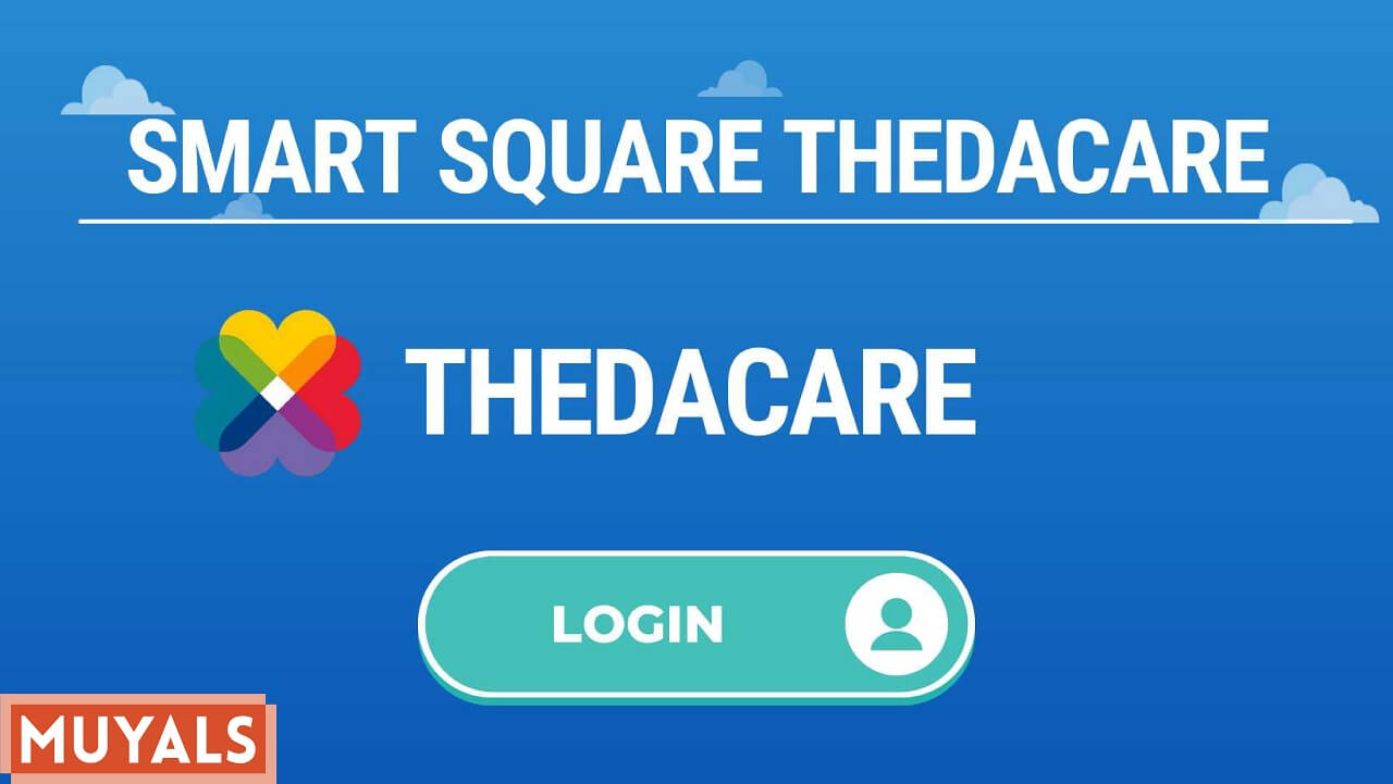 ThedaCare Smart Square: Revolutionizing Healthcare Staff Management