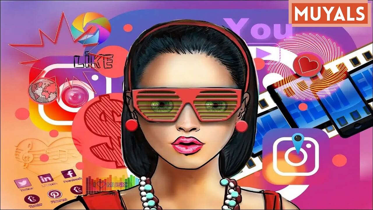 Influencers Gonewild The Rise and Risks of Fame