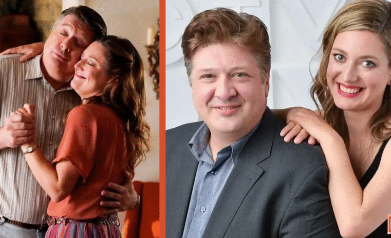Who Is Aliza Barber, Beyond Being Known as Lance Barber’s Wife?