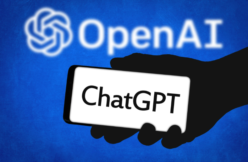 OpenAI Releases First Open-Weight Models Since GPT-2: What It Means