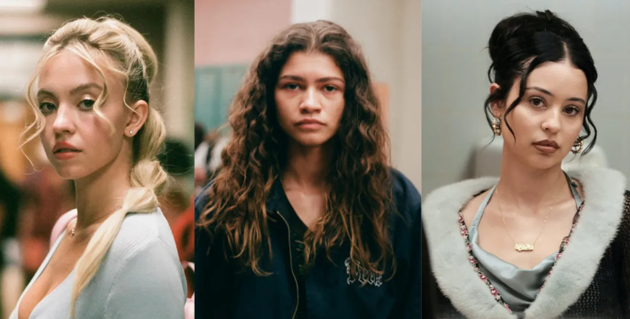 Euphoria Season 3: What Fans Need to Know Now