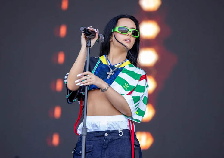 jessie