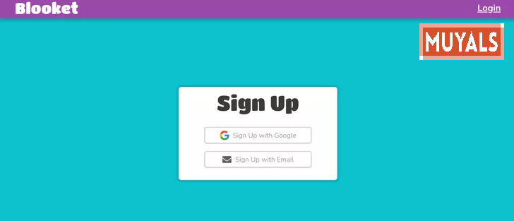 Blooket Login and Signup Guide for Beginners