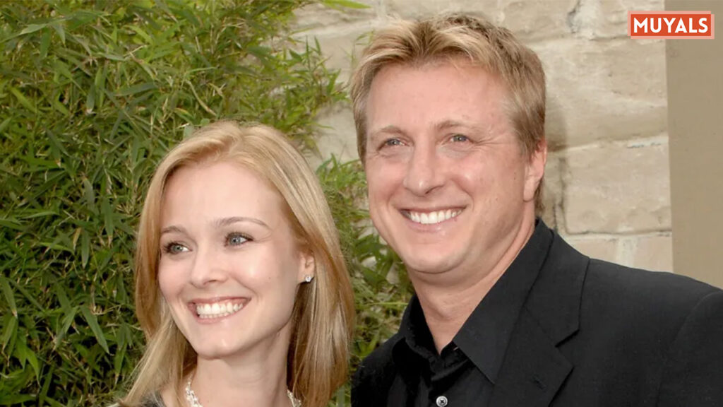 Stacie Zabka