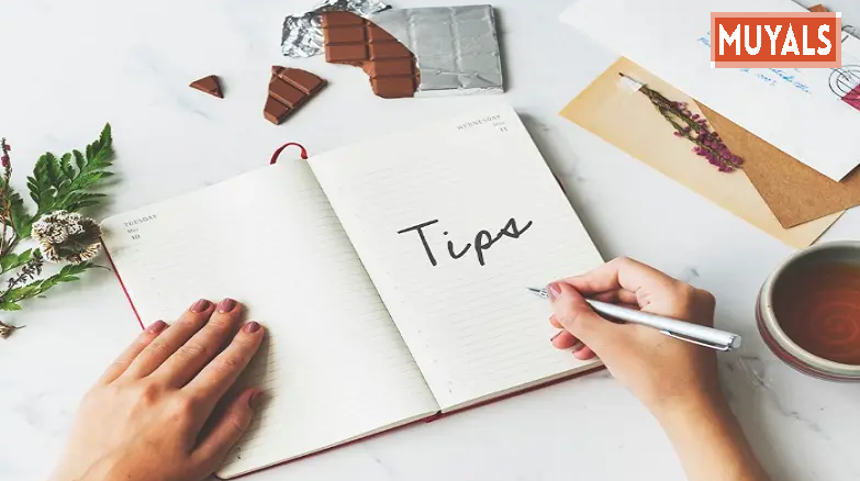 Ftasiastock Management Tips: Strategies for Better Leadership
