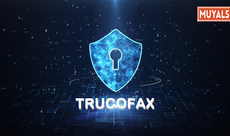 How Trucofax Can Protect You from Misinformation