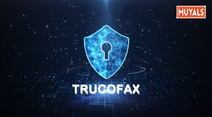 How Trucofax Can Protect You from Misinformation