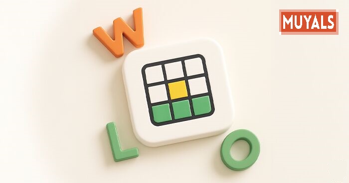 Wordle Hints and Strategies for Consistent Wins
