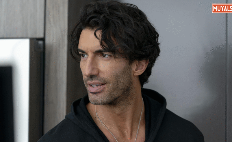 justin baldoni