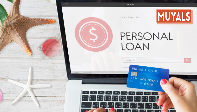 TraceLoans.com Personal Loans: Benefits, Risks, and Application Tips