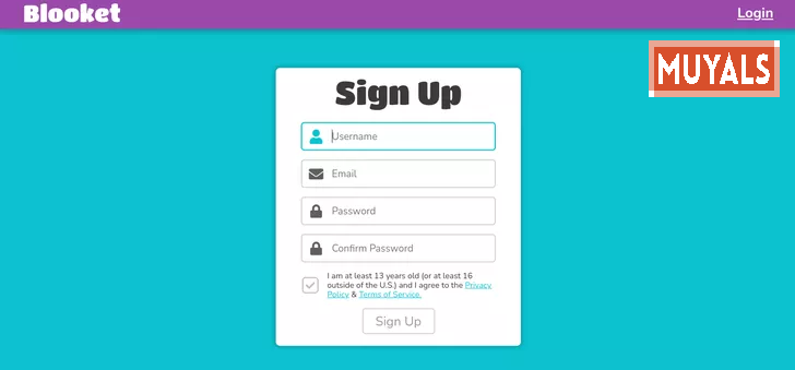 sign fill