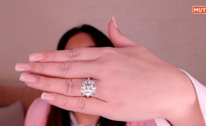 Guide to Buying a 10 Carat Diamond Ring: Value, Tips & Expert Insights