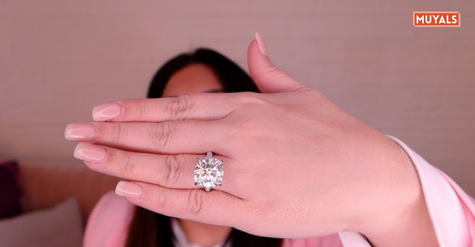 Guide to Buying a 10 Carat Diamond Ring: Value, Tips & Expert Insights