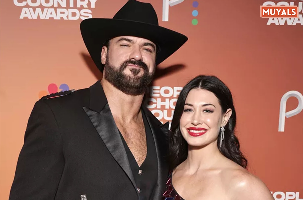 Kaitlyn Frohnapfel Age What Should Fans Know About Her?