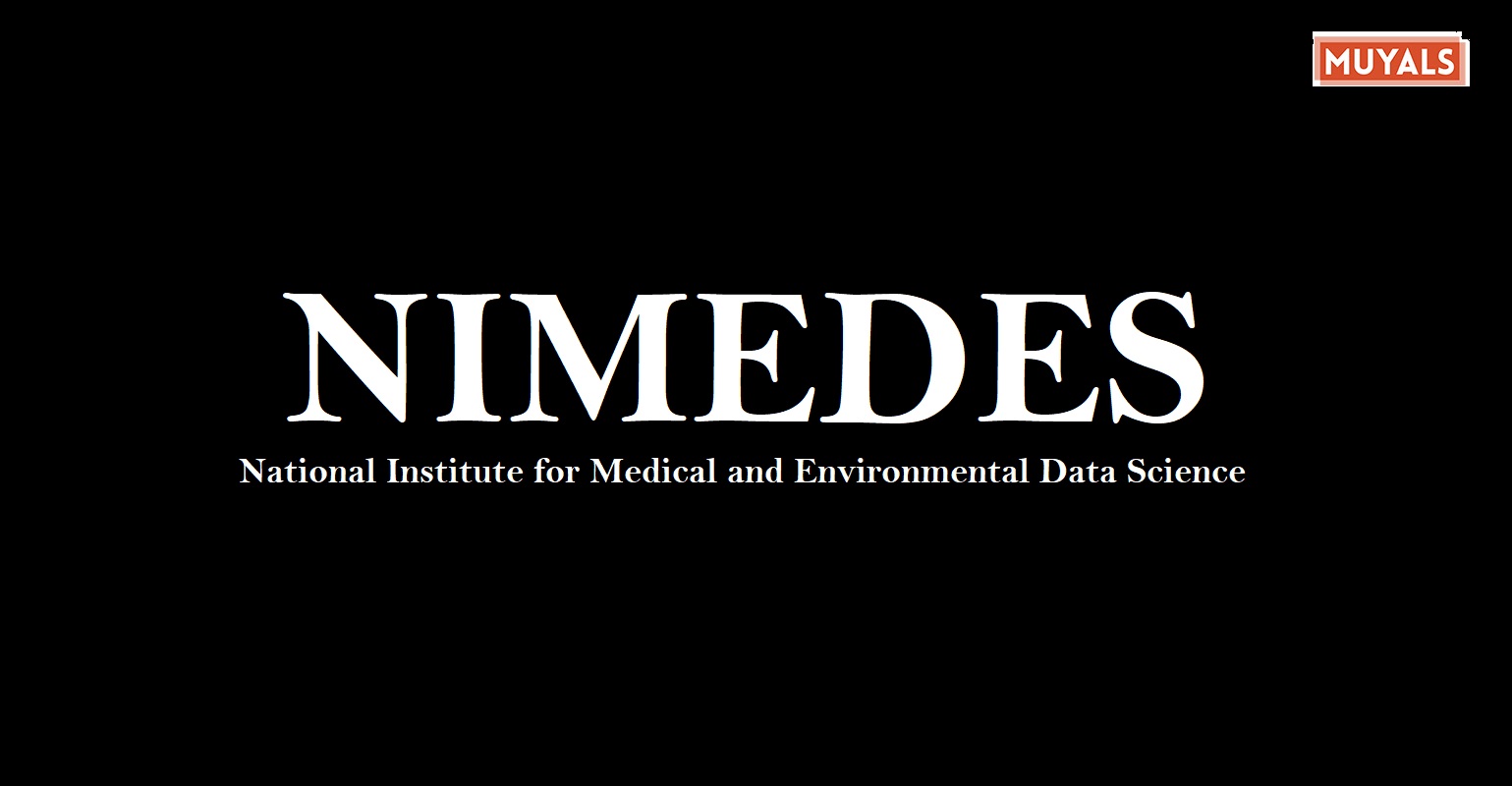 NIMEDES