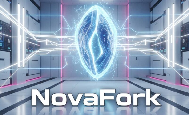 Novafork