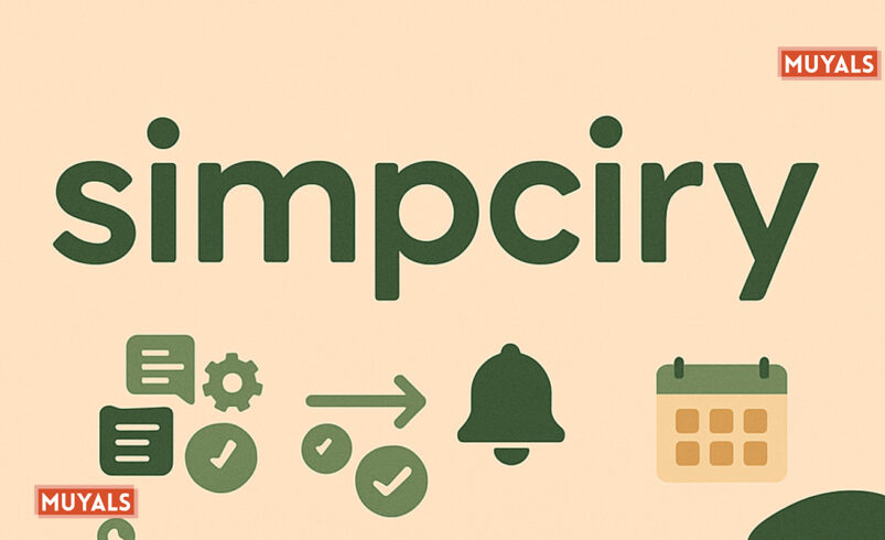 Simpciry