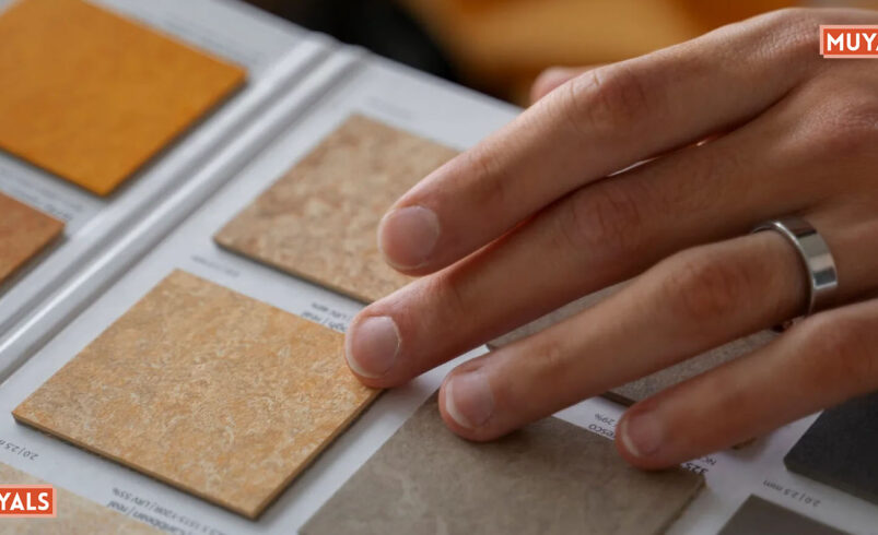 Unveiling Sodiceram: The Ceramic Innovation Changing the Game