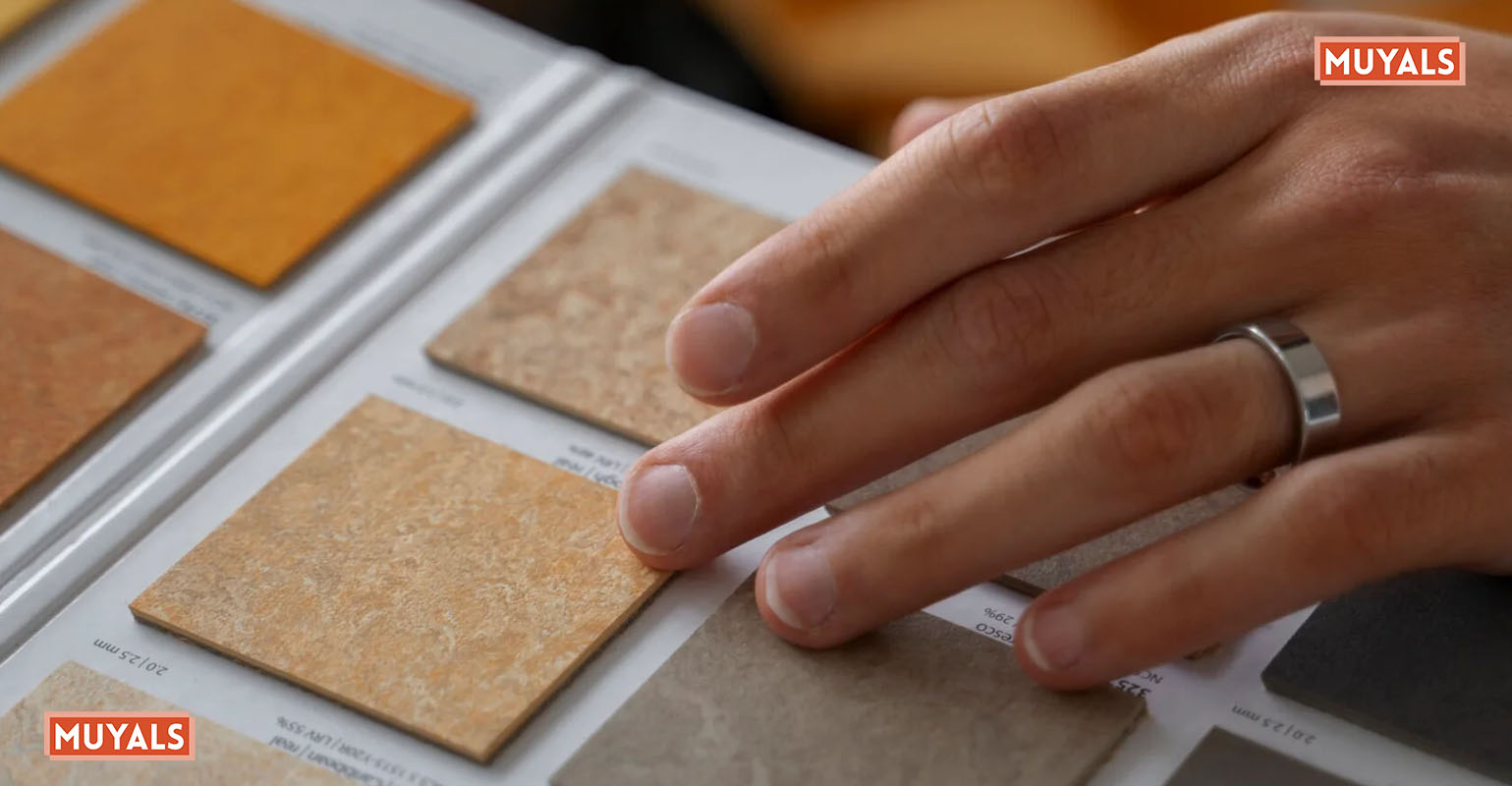 Unveiling Sodiceram: The Ceramic Innovation Changing the Game