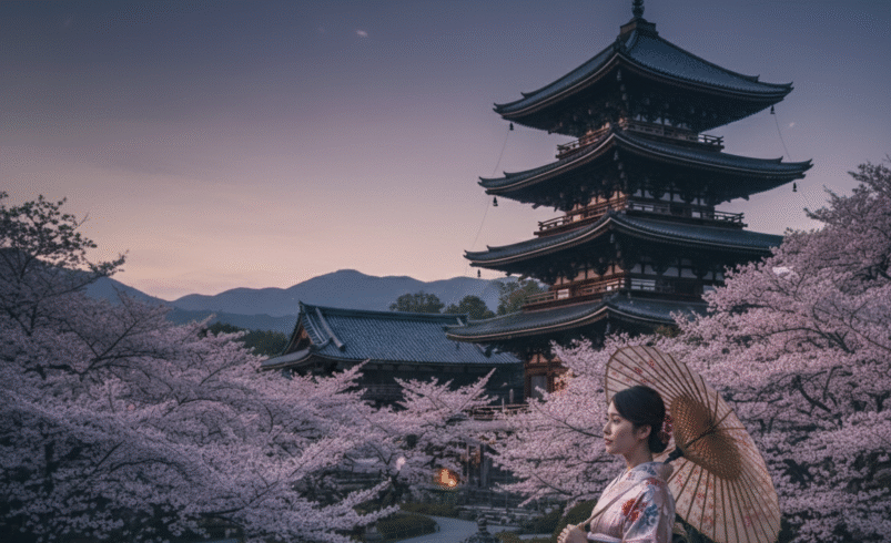 Soutaipasu: A Window Into Japanese Cultural Identity