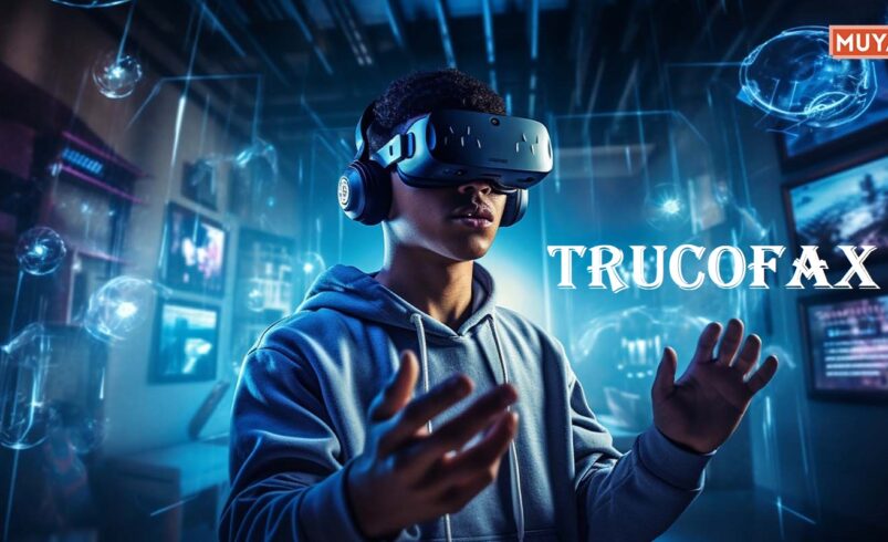 Trucofax: A Modern Solution to Traditional Faxing Challenges