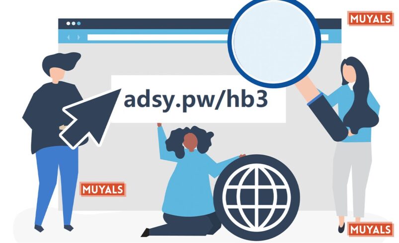 Adsy.pw/hb3