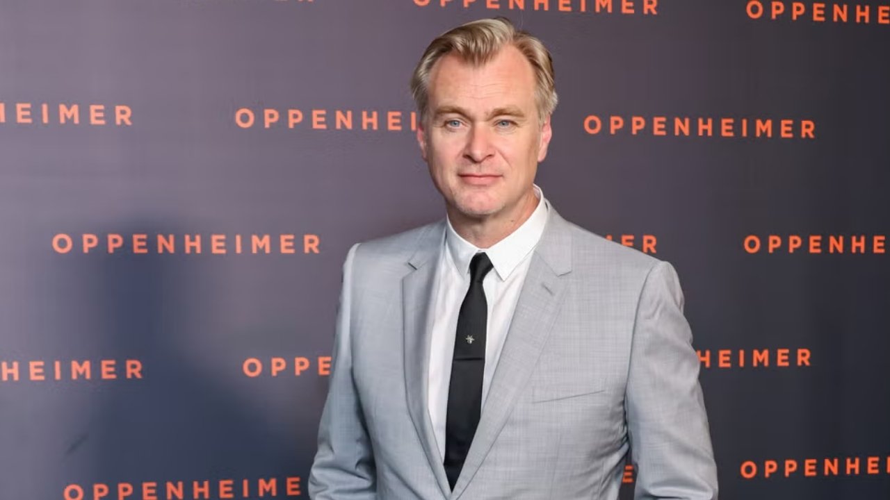 Christopher Nolan Net Worth Breaking Down His Financial Success