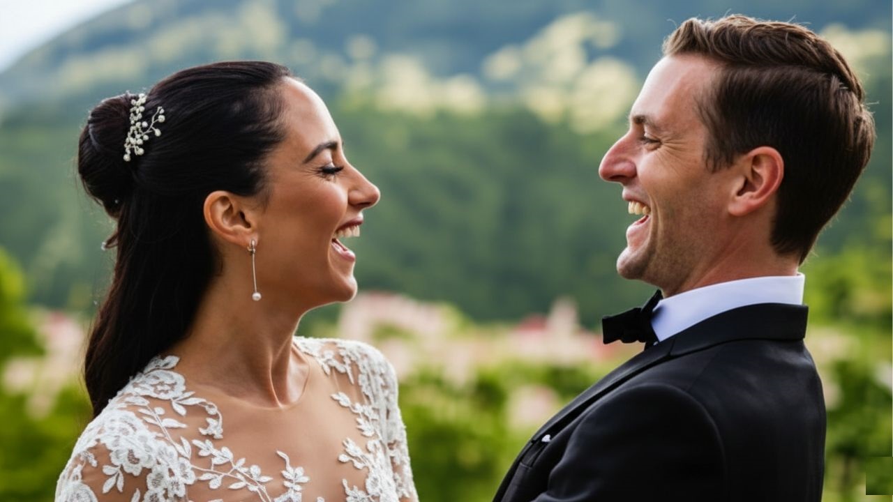 Emily Compagno Relationships: Exploring Her Personal Life and Impact