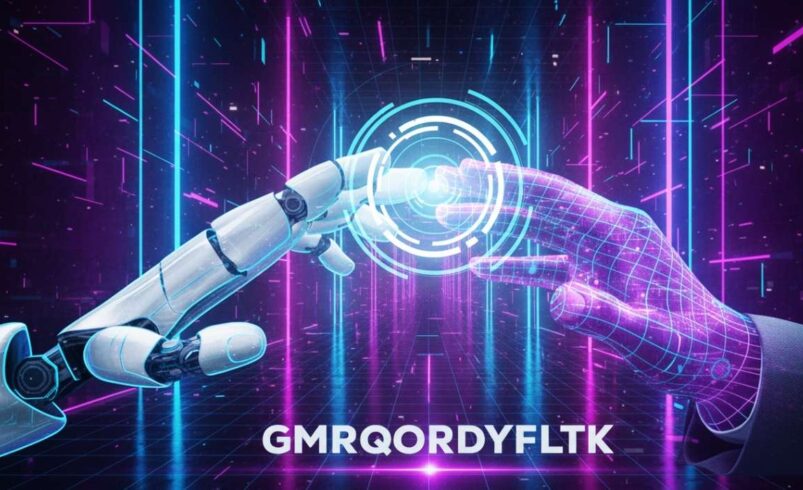 Gmrqordyfltk