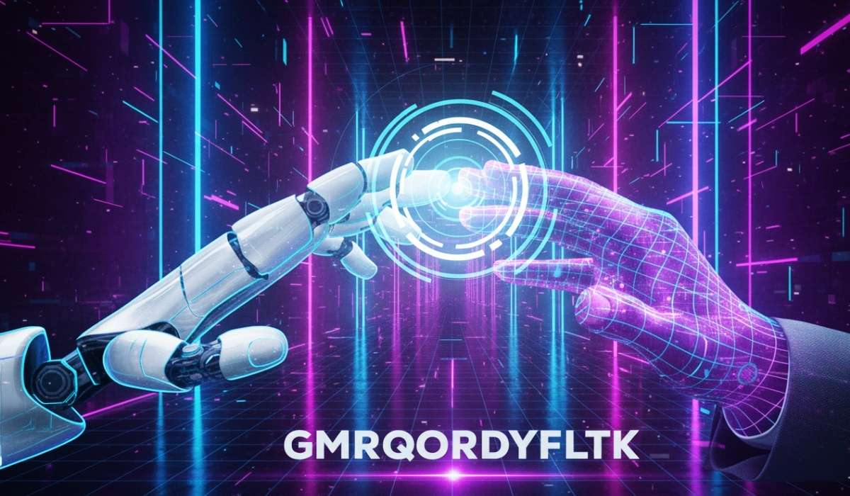 Gmrqordyfltk