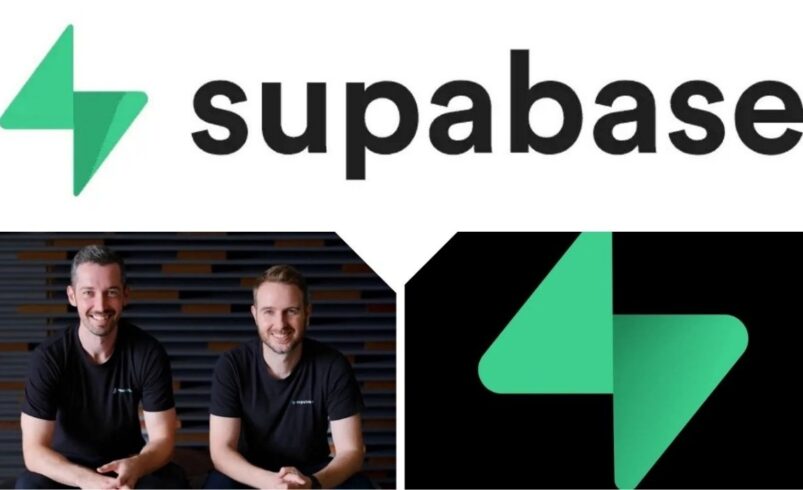 How to Get Started with Supabase: A Step-by-Step Guide for Developers