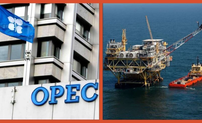 OPEC News: How the Oil Cartel Shapes the World Stage