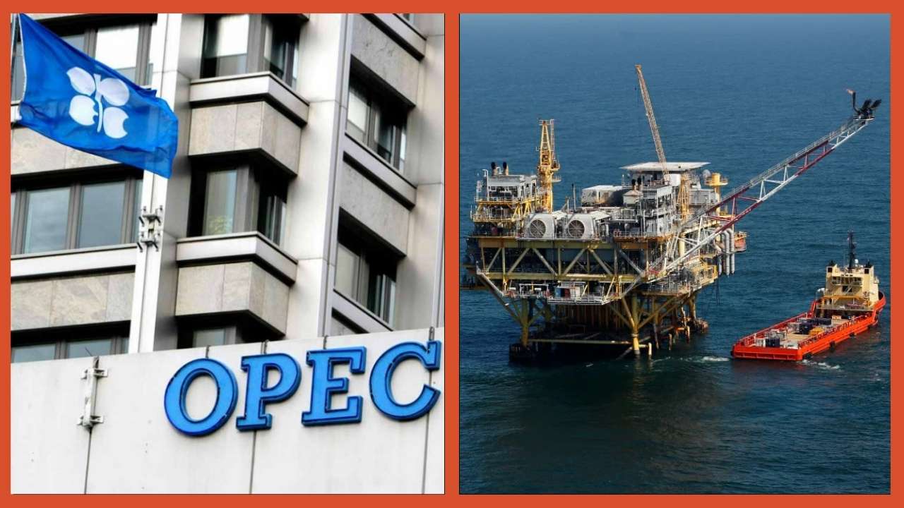OPEC News: How the Oil Cartel Shapes the World Stage