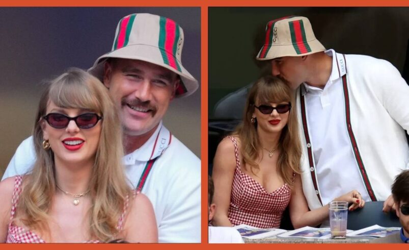 Taylor Swift and Travis Kelce Journey Together: Timeline, Culture, and Fan Reactions