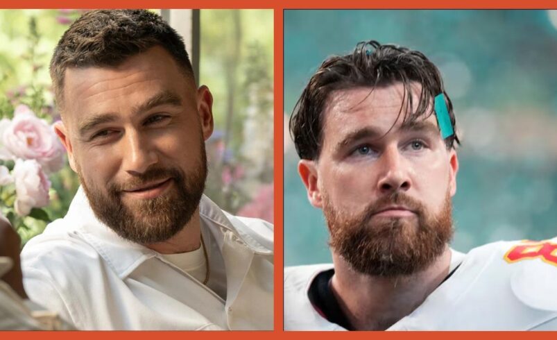 The Life of Travis Kelce: NFL Achievements, Family, Relationship, and Legacy
