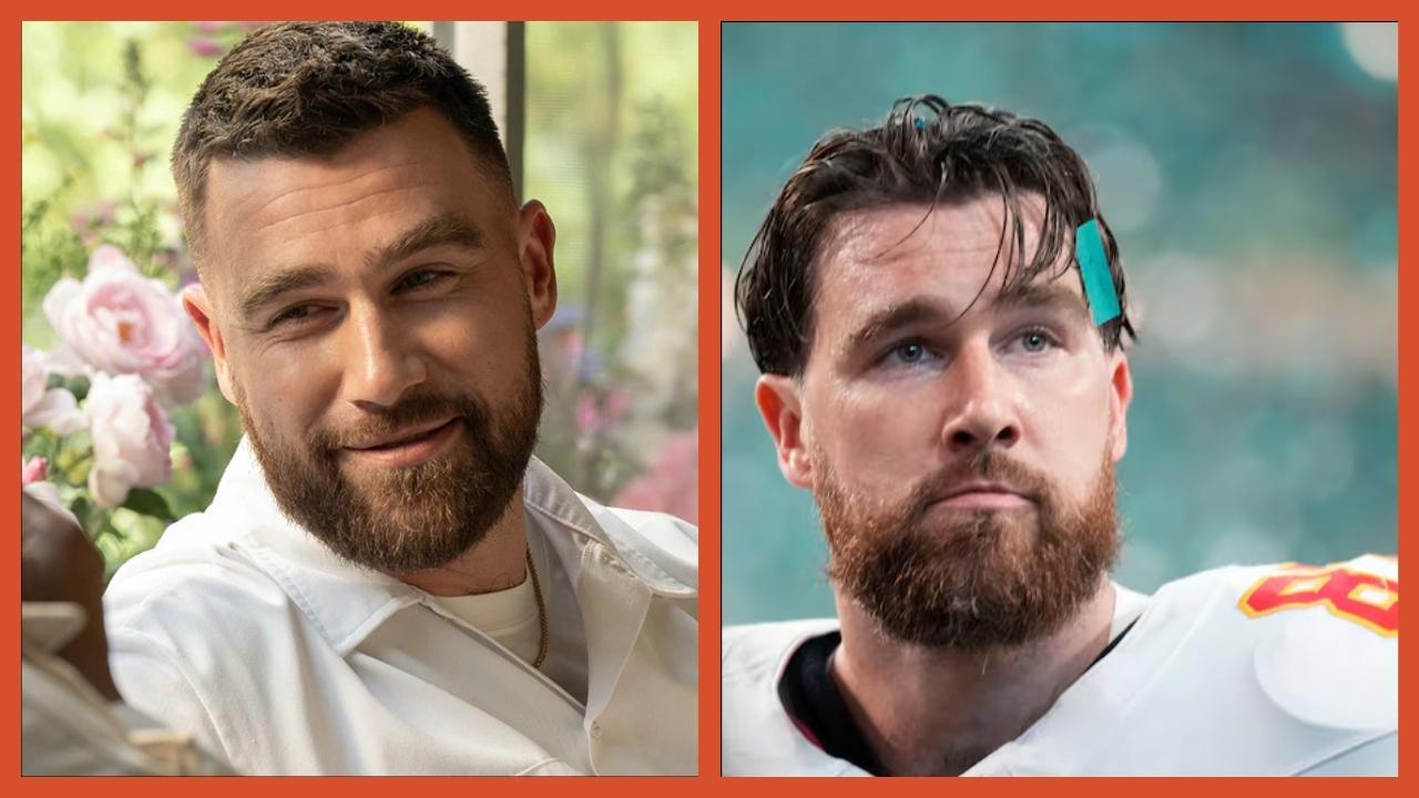 The Life of Travis Kelce: NFL Achievements, Family, Relationship, and Legacy