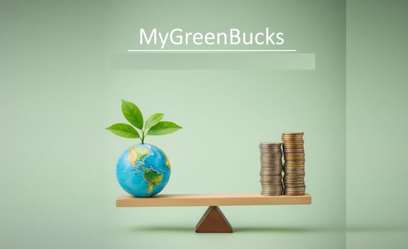 mygreenbucks.net jones
