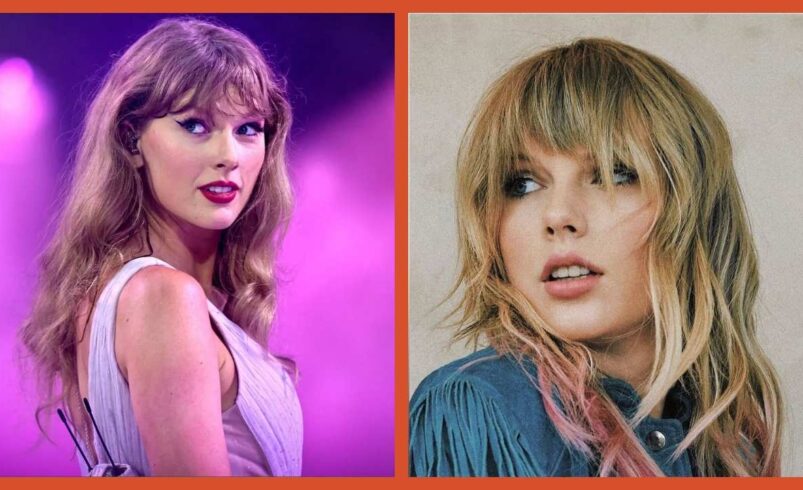 Taylor Swift: Everything You Need to Know About Her Music, Life, relation and Legacy