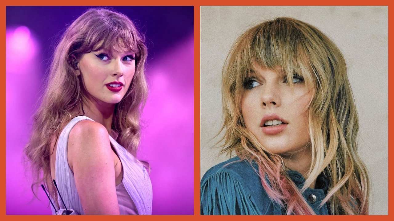 Taylor Swift: Everything You Need to Know About Her Music, Life, relation and Legacy